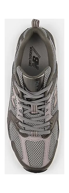 new-balance-530 U5303R9