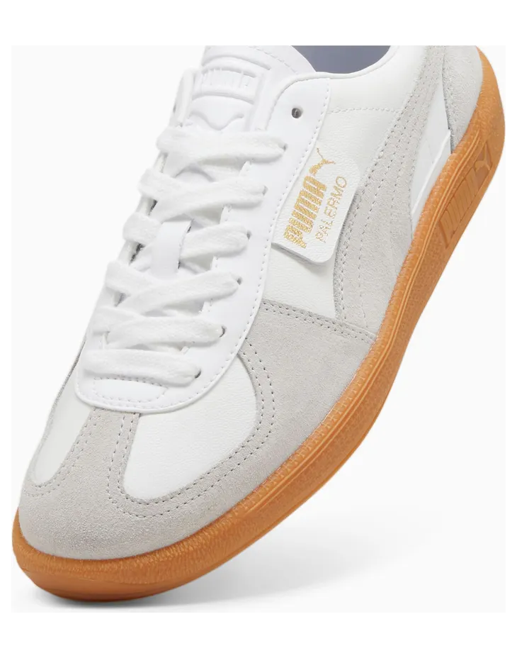 puma-palermo 396464-12