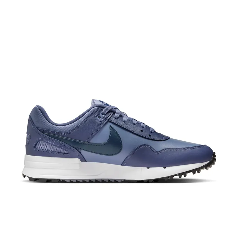 Nike Air Pegasus ’89 Golf “World Indigo Sanded Purple” (HV3866-400)