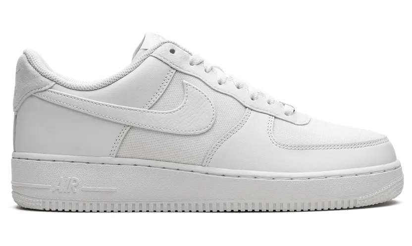 nike-air-force FJ4004-100