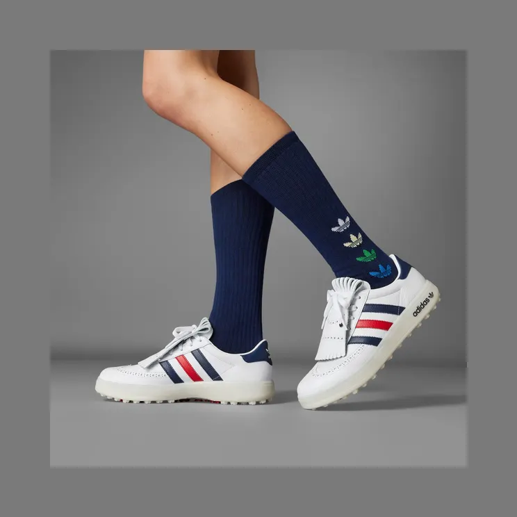 adidas-coursecup IH2266