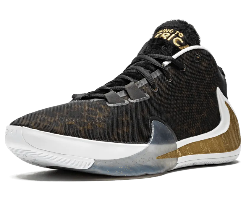 nike-zoom BQ5422-900
