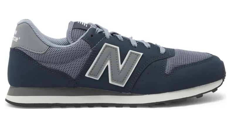 new-balance-500 GM500WB2