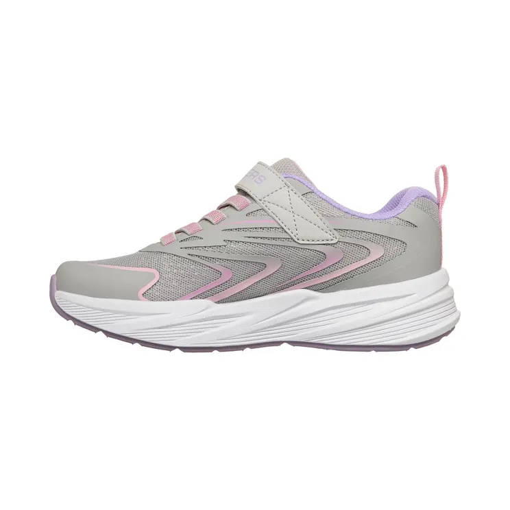 skechers-microspec 303882L_LGMT