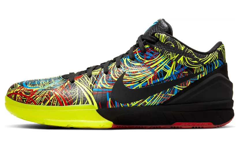 nike-kobe CV3469-001