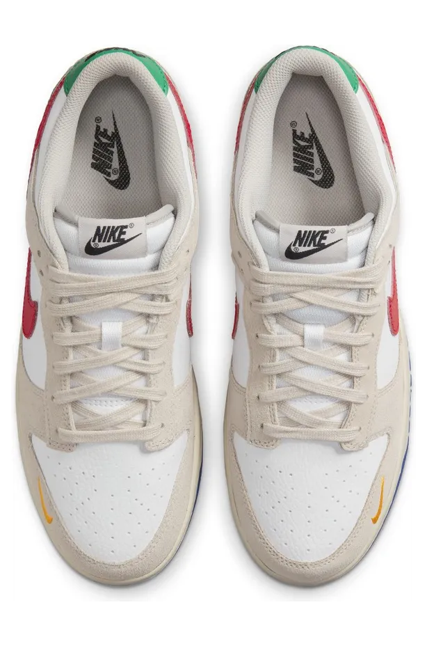 nike-dunk DV3497-001