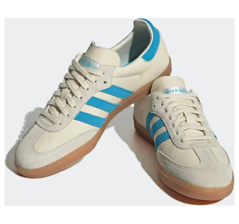 adidas-sport IE7096