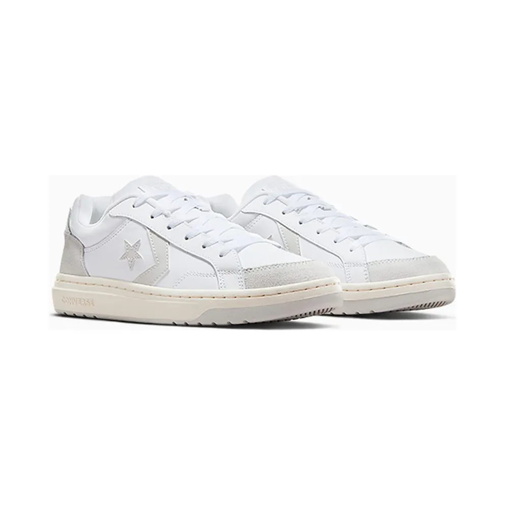 Converse Pro Blaze Classic White/Fossilised/Egret (A09850C)