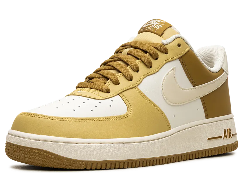 nike-air-force FZ4034-716