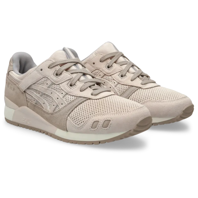 Asics Gel-lyte Iii Og Mineral Beige/Simply Taupe (1201A762.250)