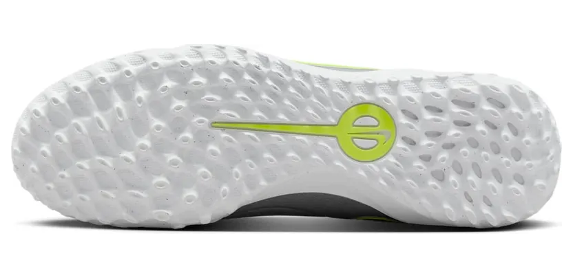 nike-tiempo DV4336-001