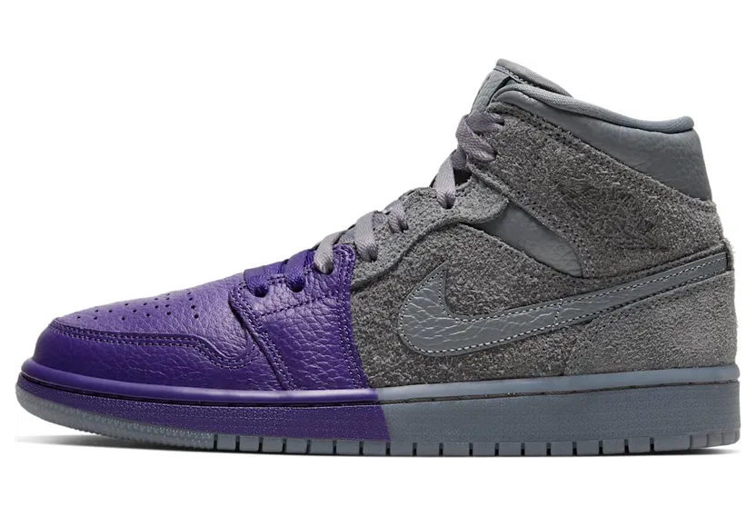 air-jordan-1 CW5897-005