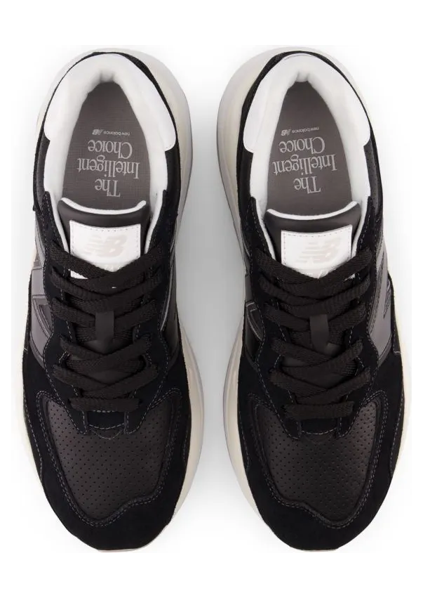 new-balance-57-40 M5740SLB