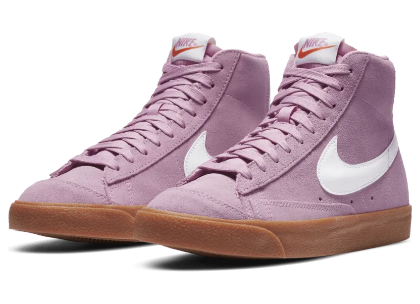 nike-blazer DB5461-600