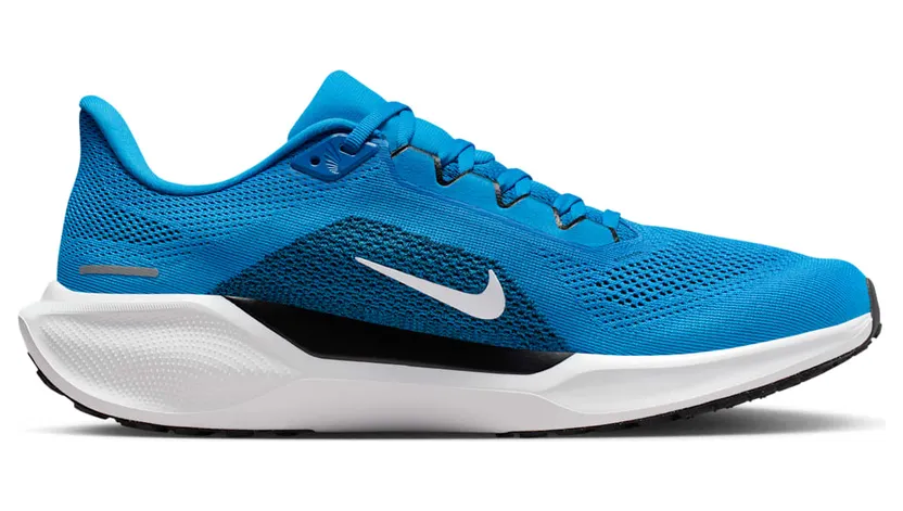 nike-air-zoom IB3211-400