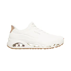 Skechers Slip-ins: UNO Glide-Step – Glide On Air Wit