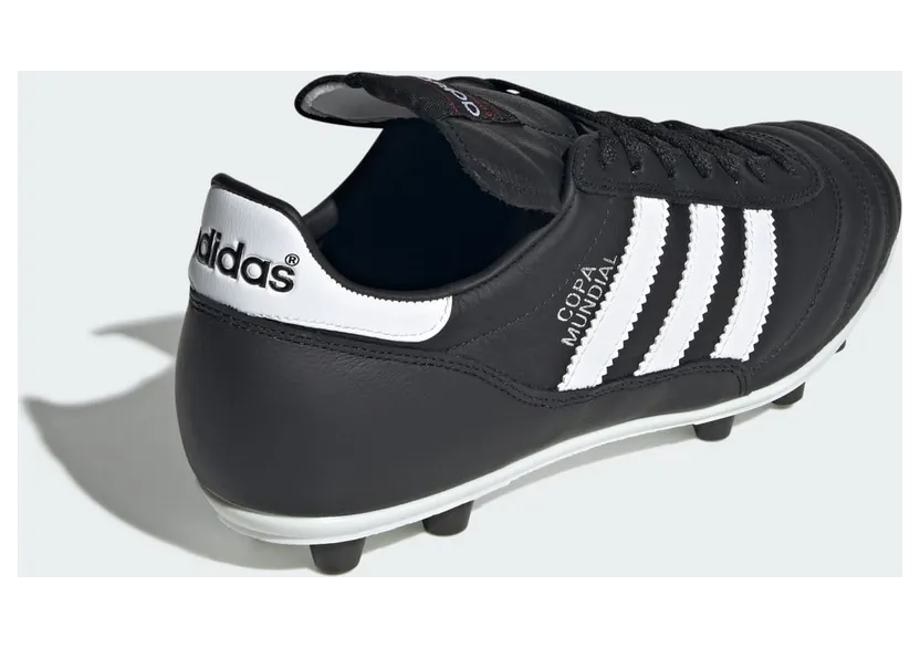 adidas-copa-mundial JP6693