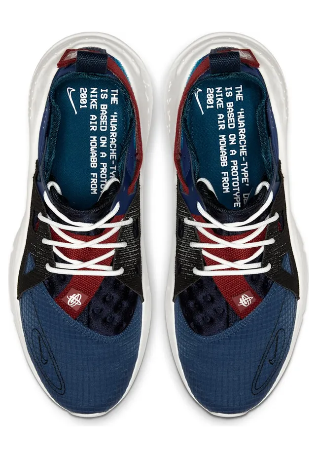 nike-air-huarache BQ5102-400