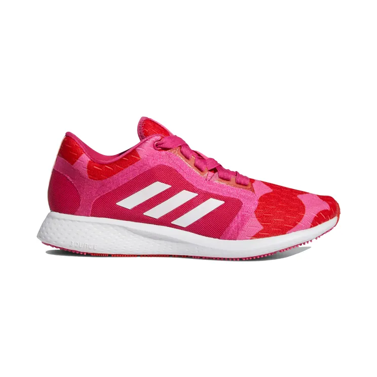 adidas Edge Lux 4 Marimekko (W) (H03159)
