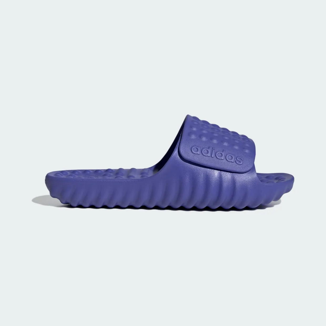 adidas-adissage KJ2198