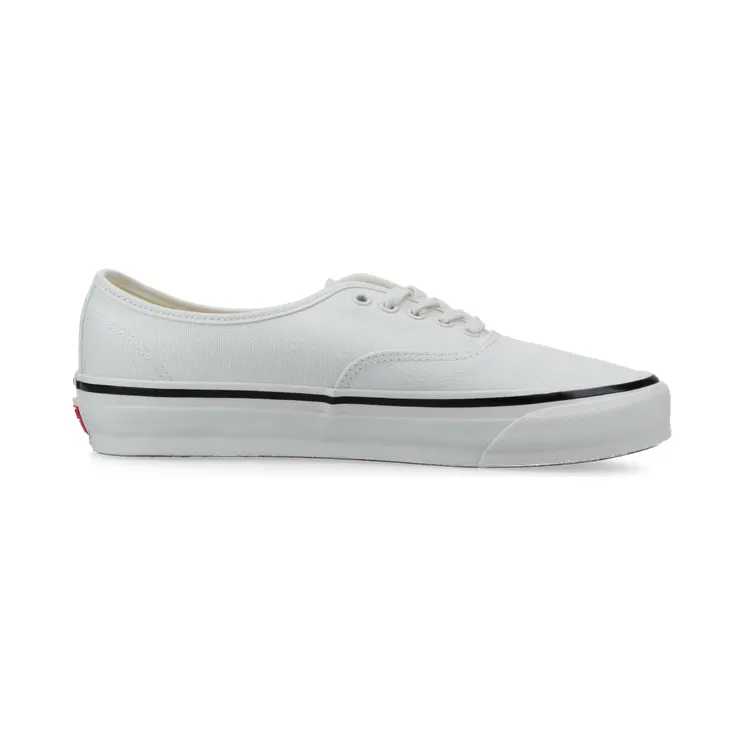 vans-authentic VN0007QZCD3