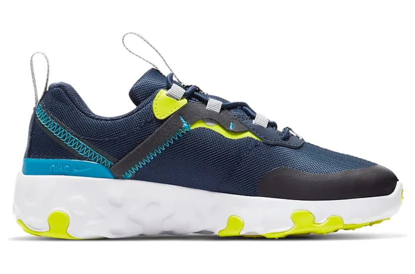 nike-react CK4082-400