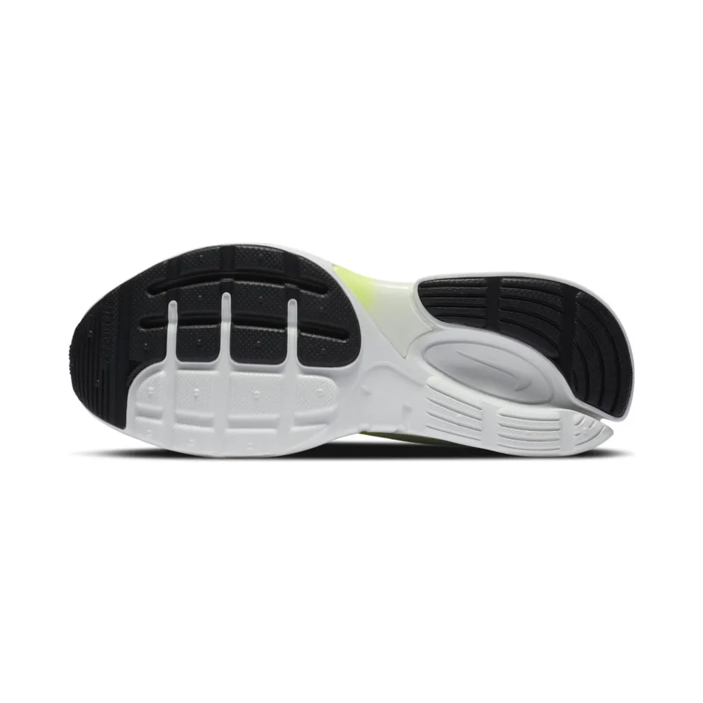 Nike Alphina 5000 Summit White (W) Summit White/Vast Grey/Light Smoke Grey (CK4330-102)
