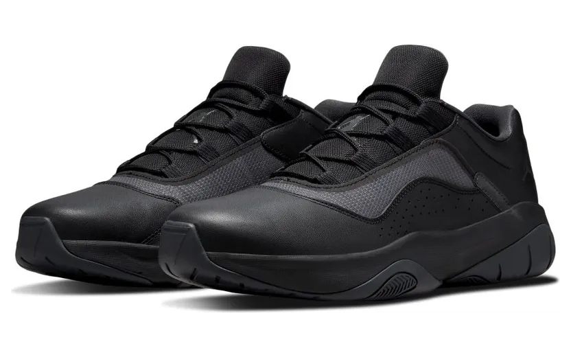 air-jordan-11 CW0784-003