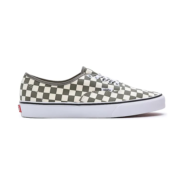 vans-authentic VN000BW5BXV