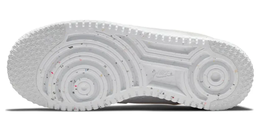 nike-air-force DO7692-100