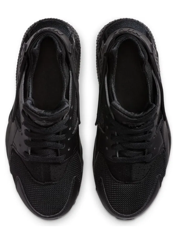 nike-air-huarache 654275-016
