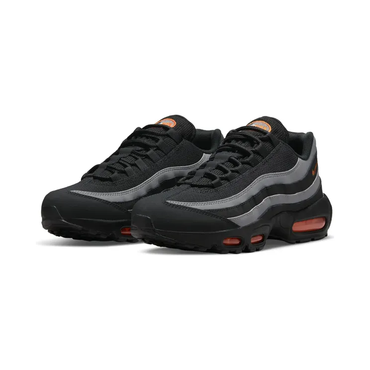 nike-air-max DX2657-001