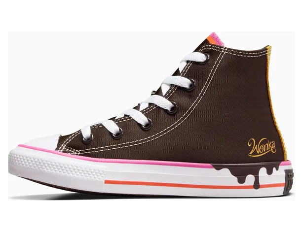 converse-chuck-taylor-all-star A08155C