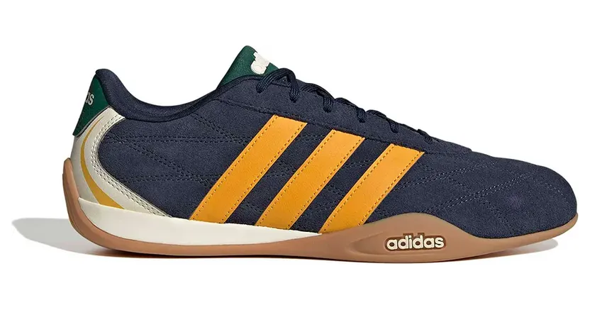 adidas-sneaker KK0020