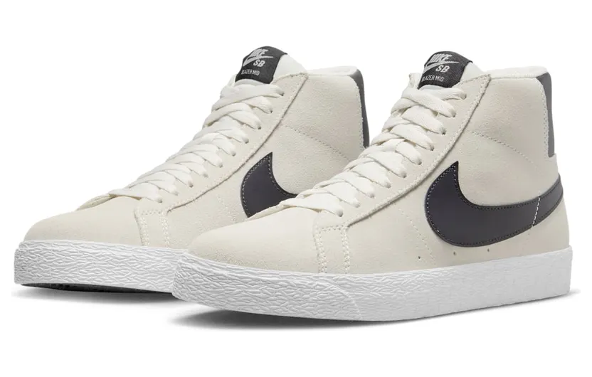 nike-zoom 864349-011