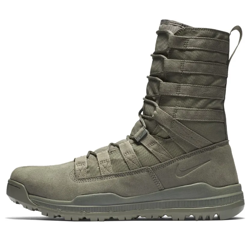 nike-air-force 922474-200