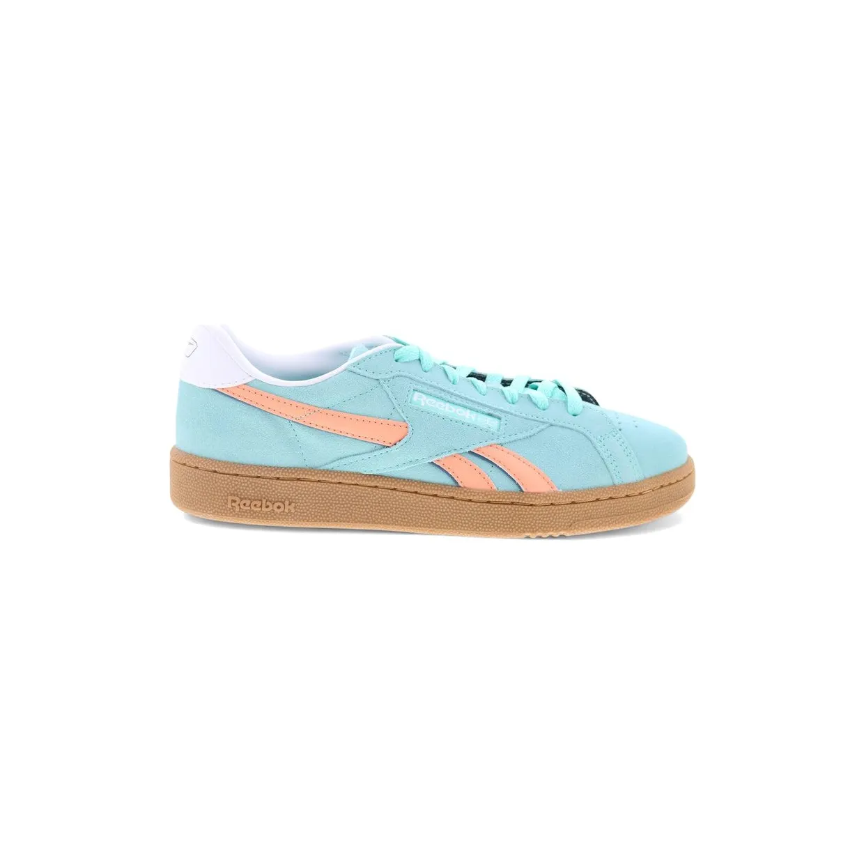 reebok-club-c-grounds 100209037
