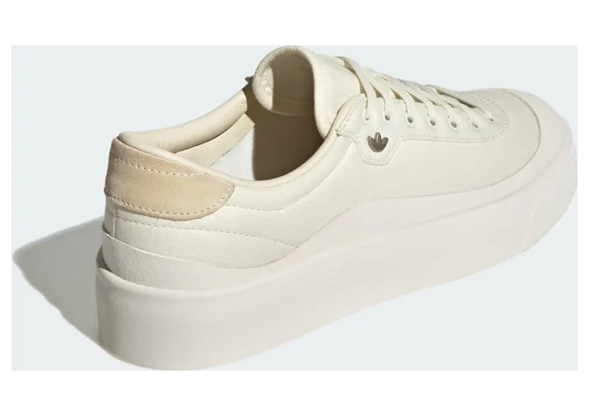 adidas-nucombe IF2831