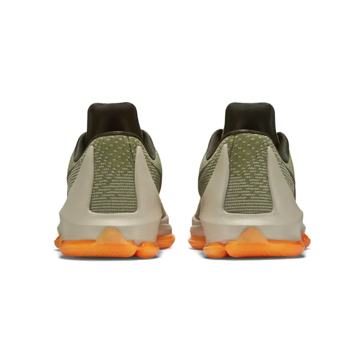 nike-lunar 749375-033