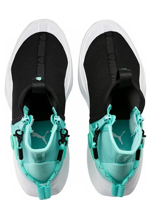 puma-abyss 365655-01