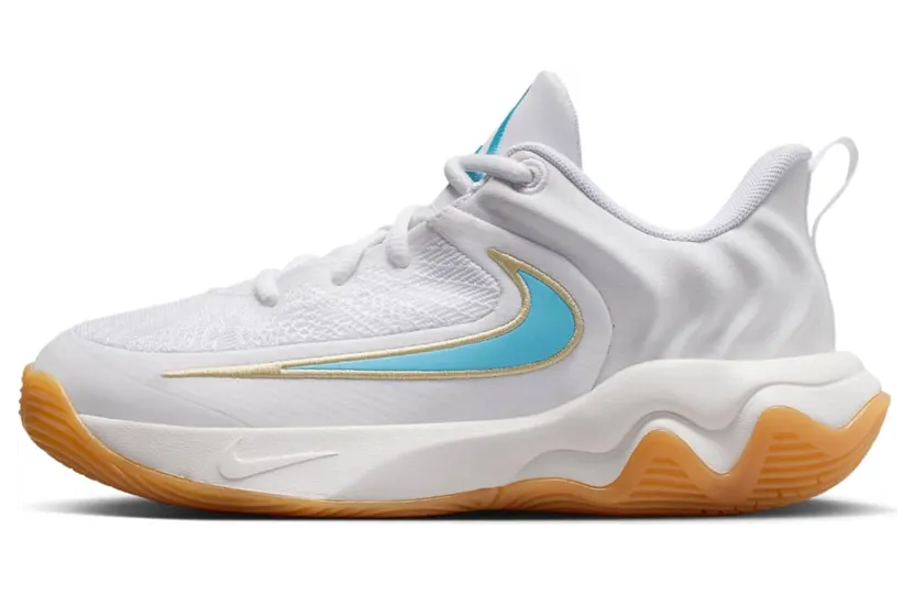 Nike Giannis Immortality IH7664-100