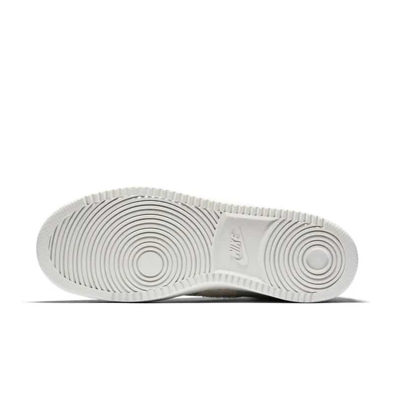 Jordan  Westbrook 0.2 Light Bone Light Bone/Light Bone (854563-002)