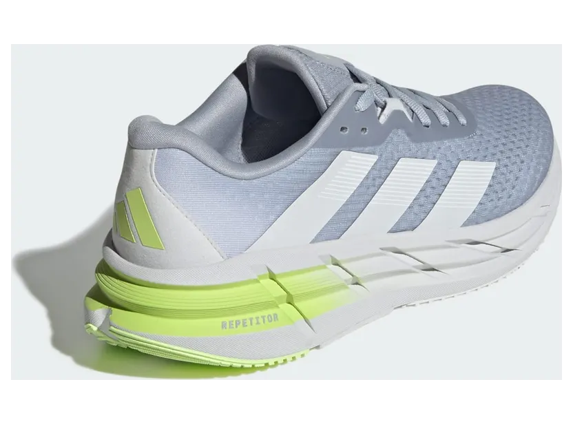 adidas-adistar-3 JI1245