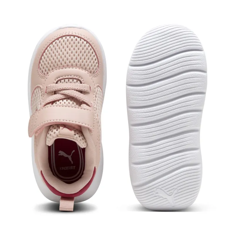 Puma Fun Racer 2 “Rose Quartz / Port / Island Pink” (400581_03)