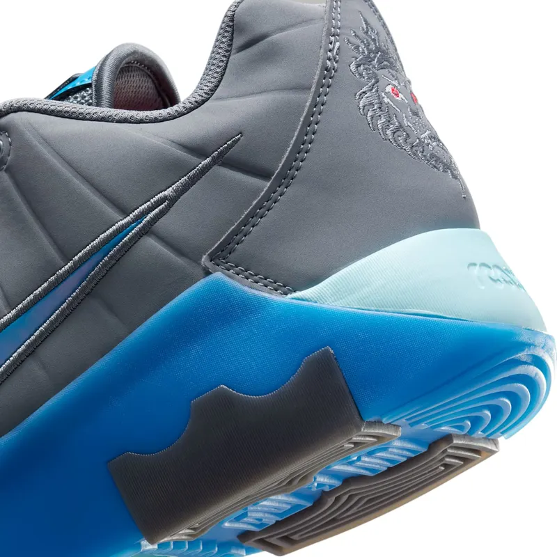 jordan-nike HQ8034-005
