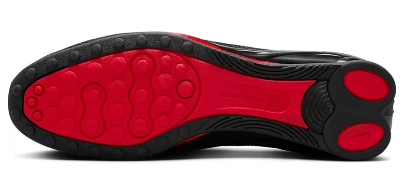 nike-shox HQ7540-002