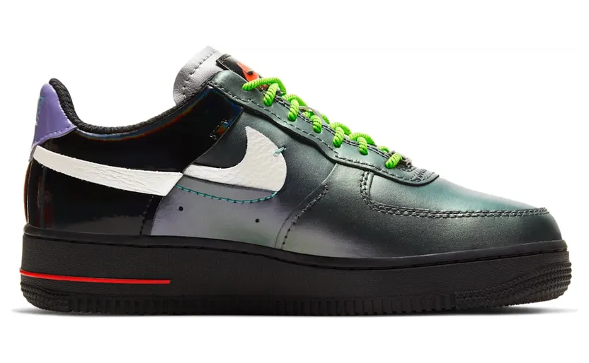nike-air-force CT7359-001