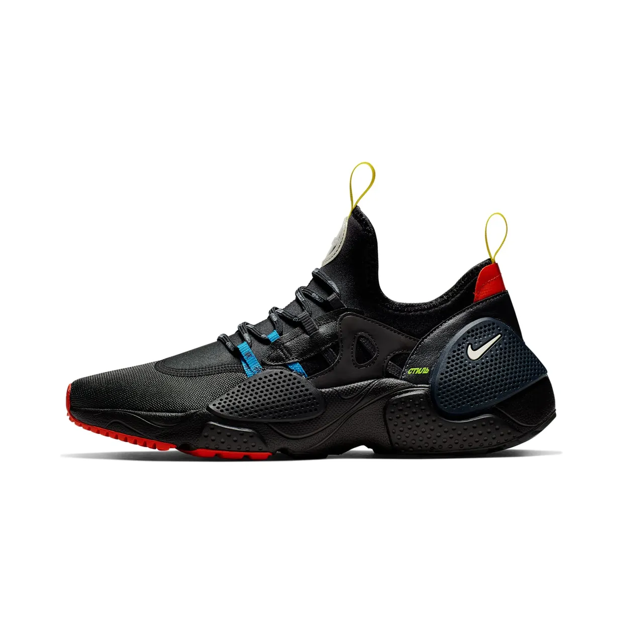 nike-air-huarache CD5779-001