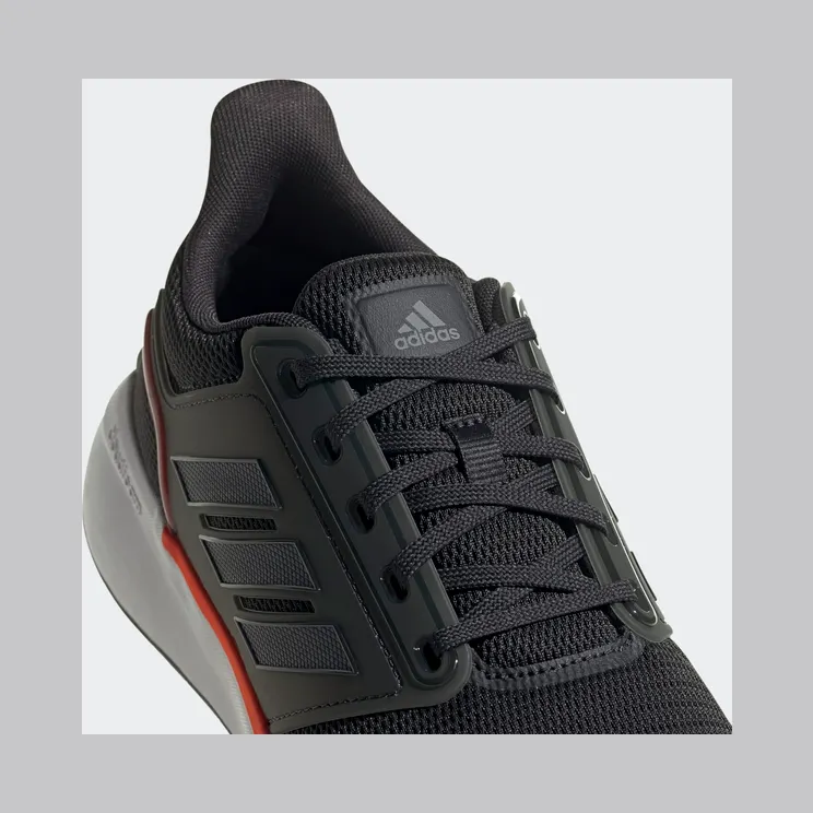 adidas-eq19-run H02037