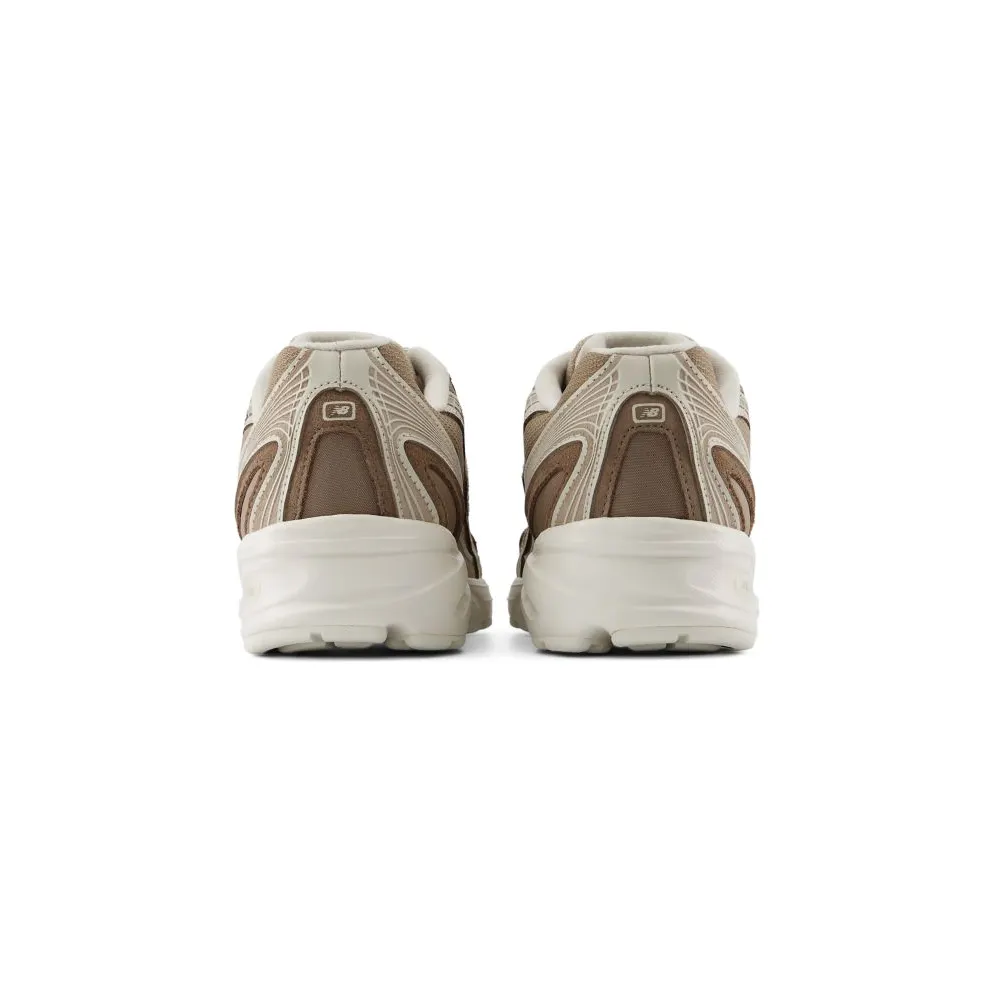 New Balance 740 Mushroom Linen (U7403TR)